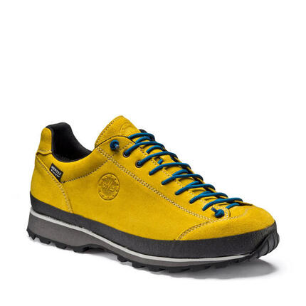 Chaussures de marche Lomer MTX