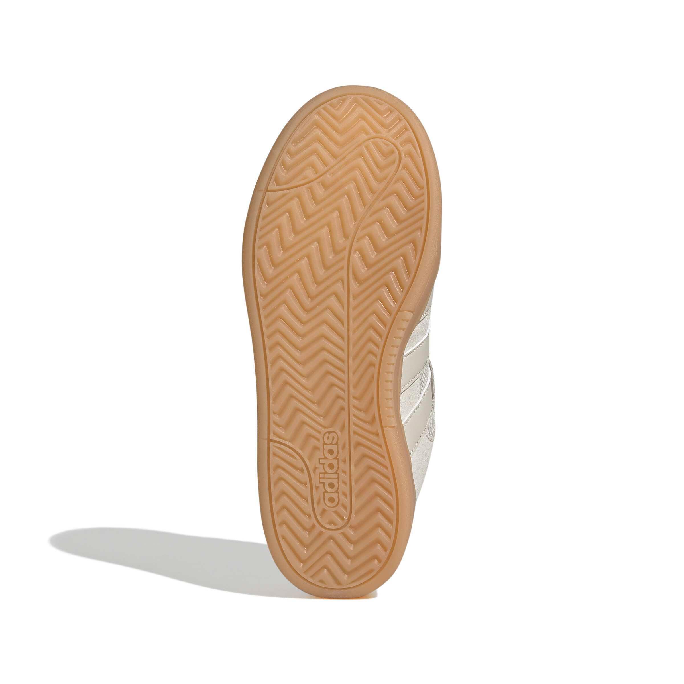 Baskets femme adidas Grand Court Alpha 7/7