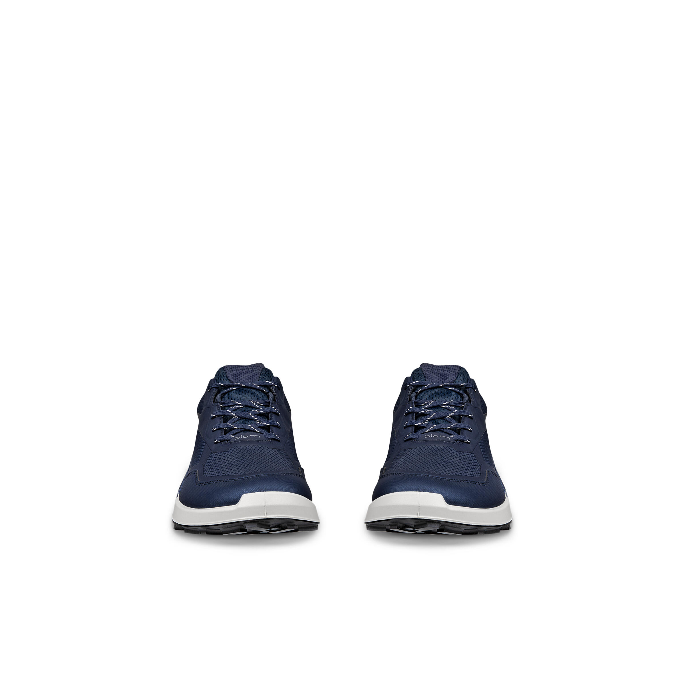 Zapatillasde trail Ecco Biom 2.1 Xountain 2/7