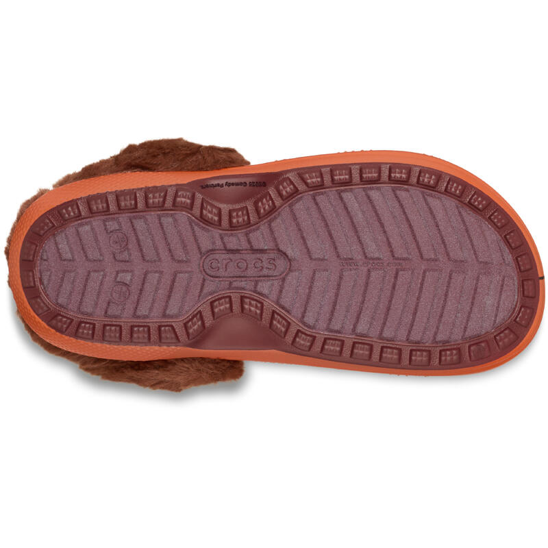 Classic Clog South Park Kenny