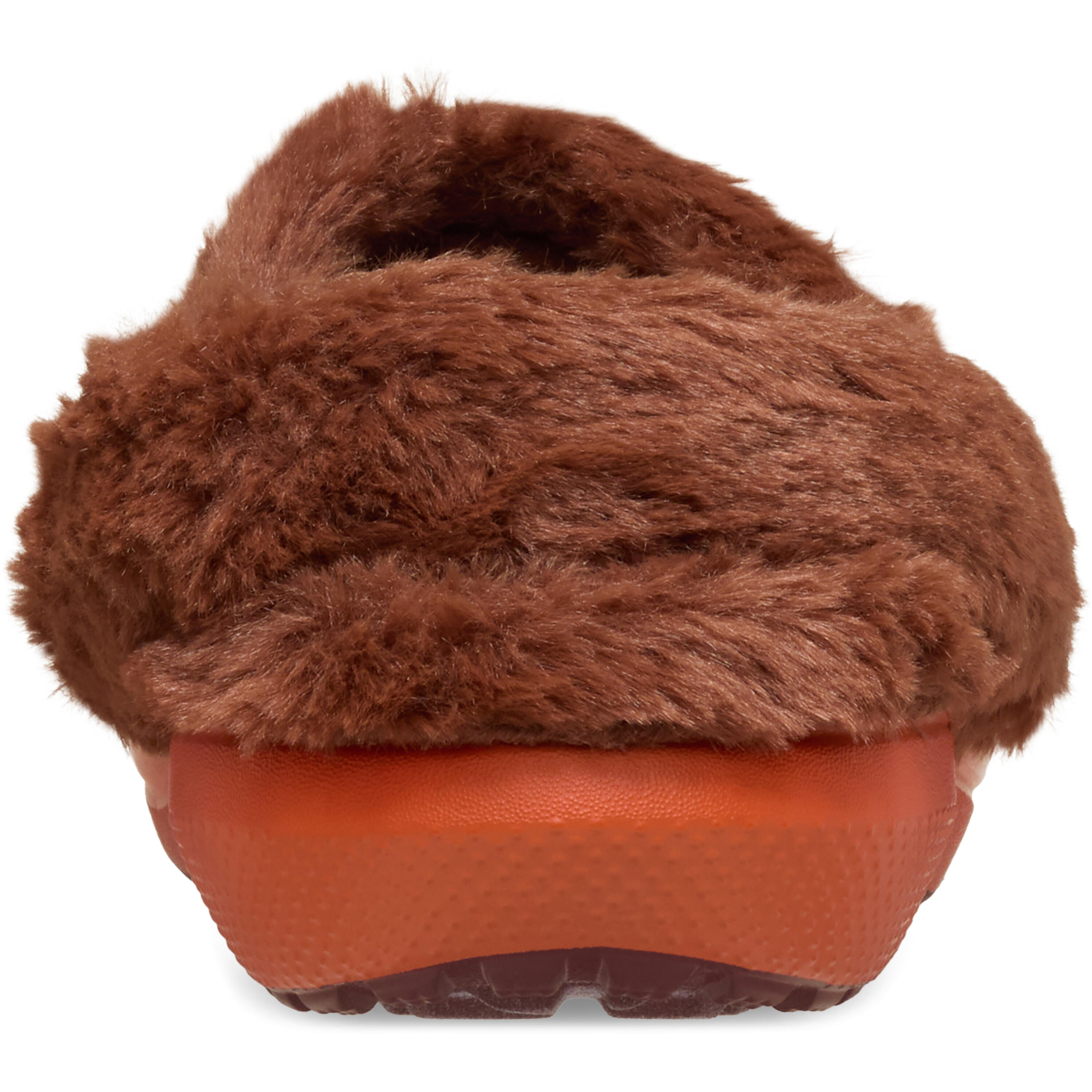 Chaussures  Classic Clog South Park Kenny 6/6
