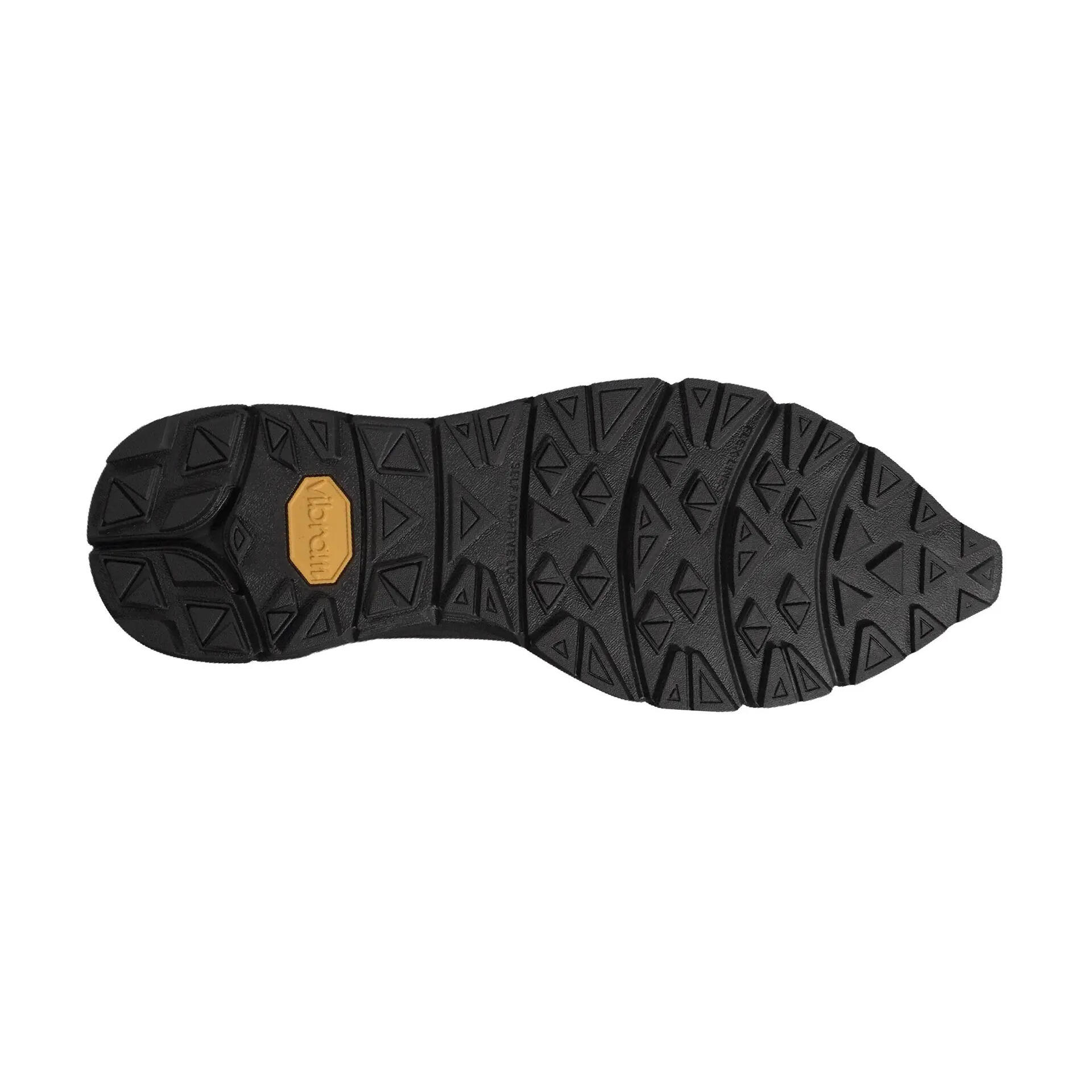 Wandelschoenen Lomer Spider Mid Ultra MTX 2/5