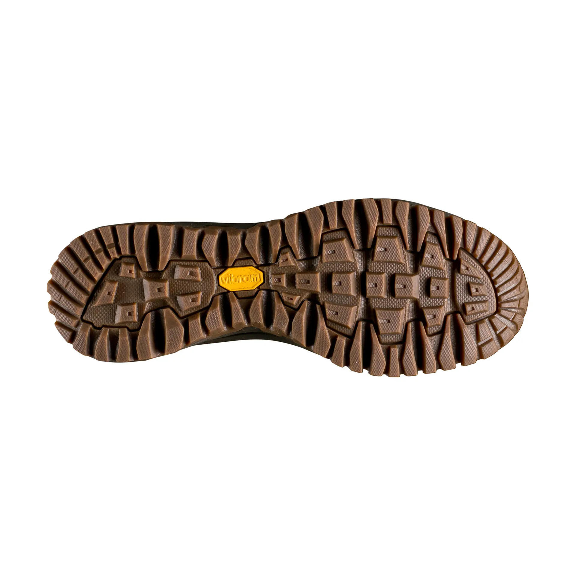 Chaussures de marche Lomer Sella II MTX Nubuck 2/5