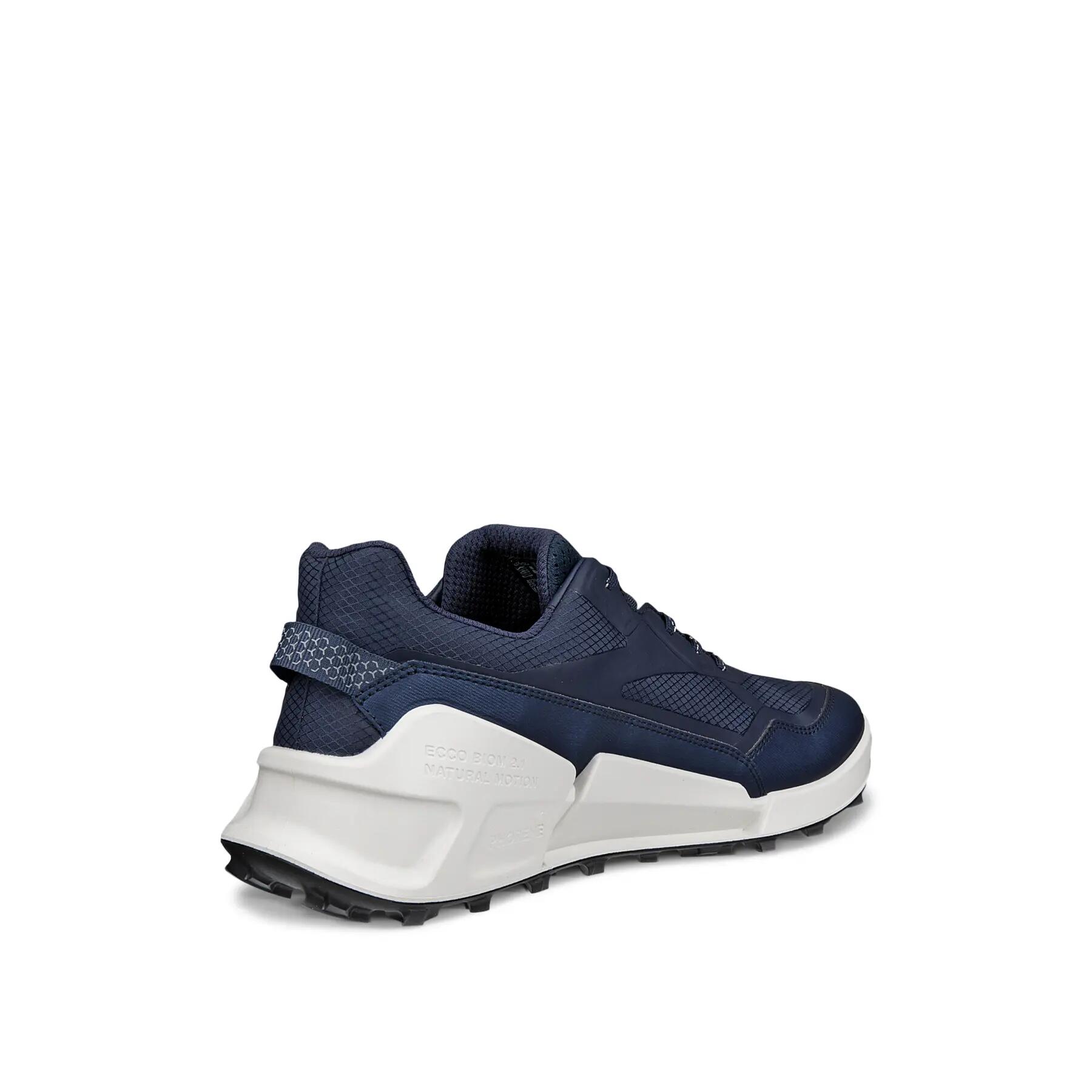 Scarpe trail running Ecco Biom 2.1 Xountain 3/7