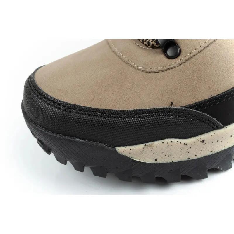 Sapatos de caminhadas para mulheres Vertigo Alpes Everest 7/7