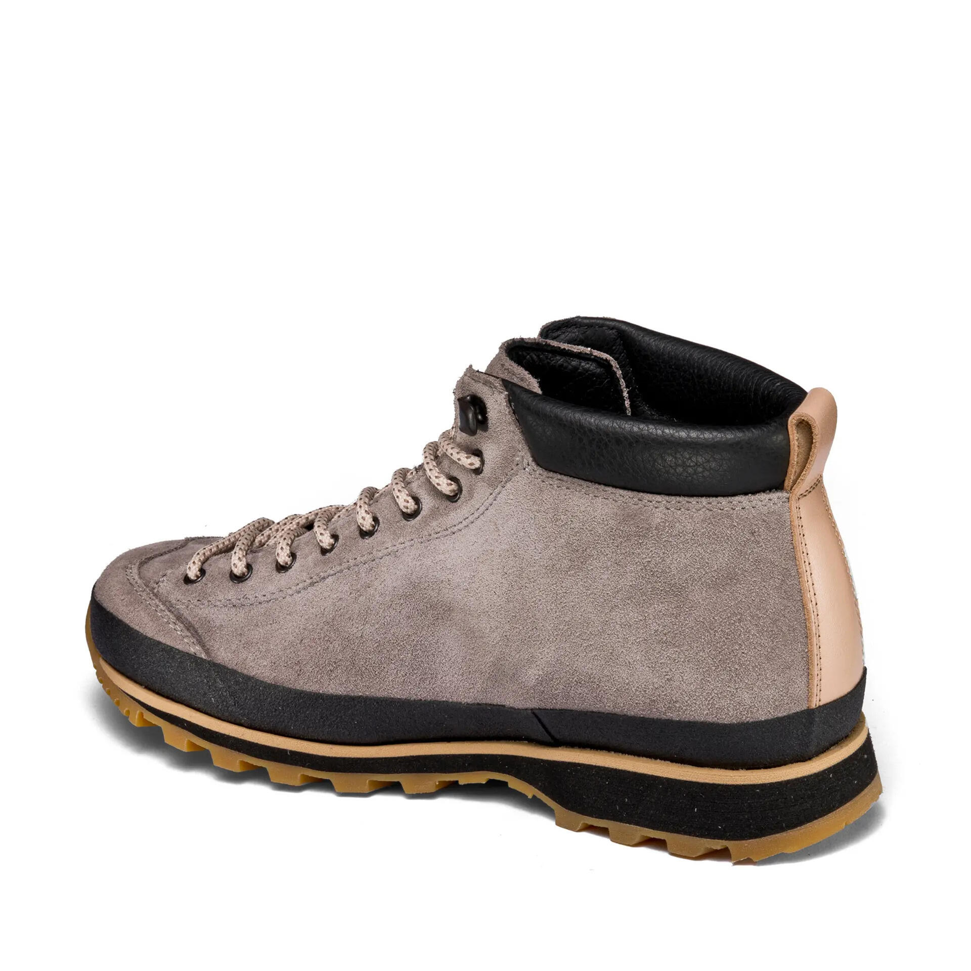 Buty do chodzenia Lomer Mid MTX 2/7