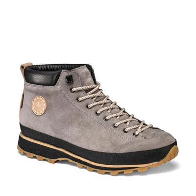 Wandelschoenen lomer mtx