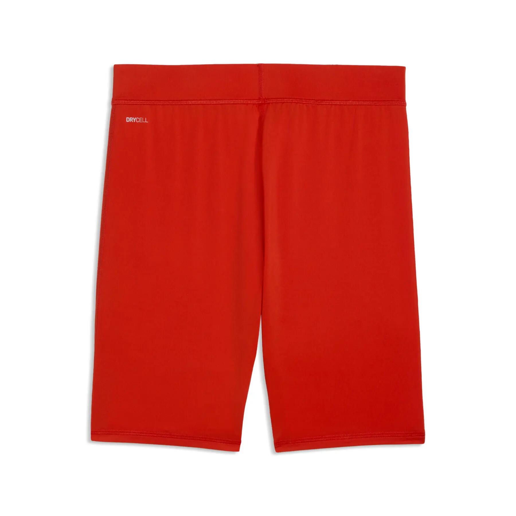 Cuissard Puma teamLiga26 2/2