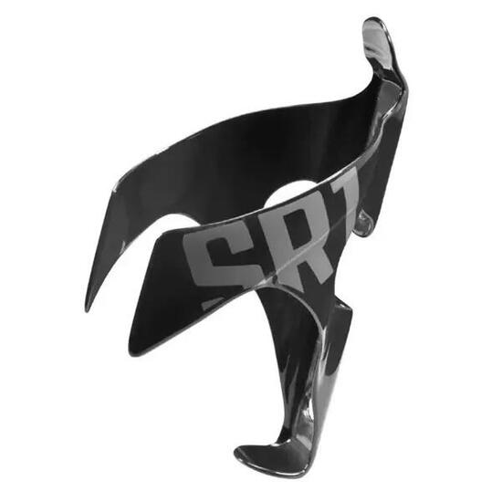 Trinkflaschenhalter Campagnolo SR1