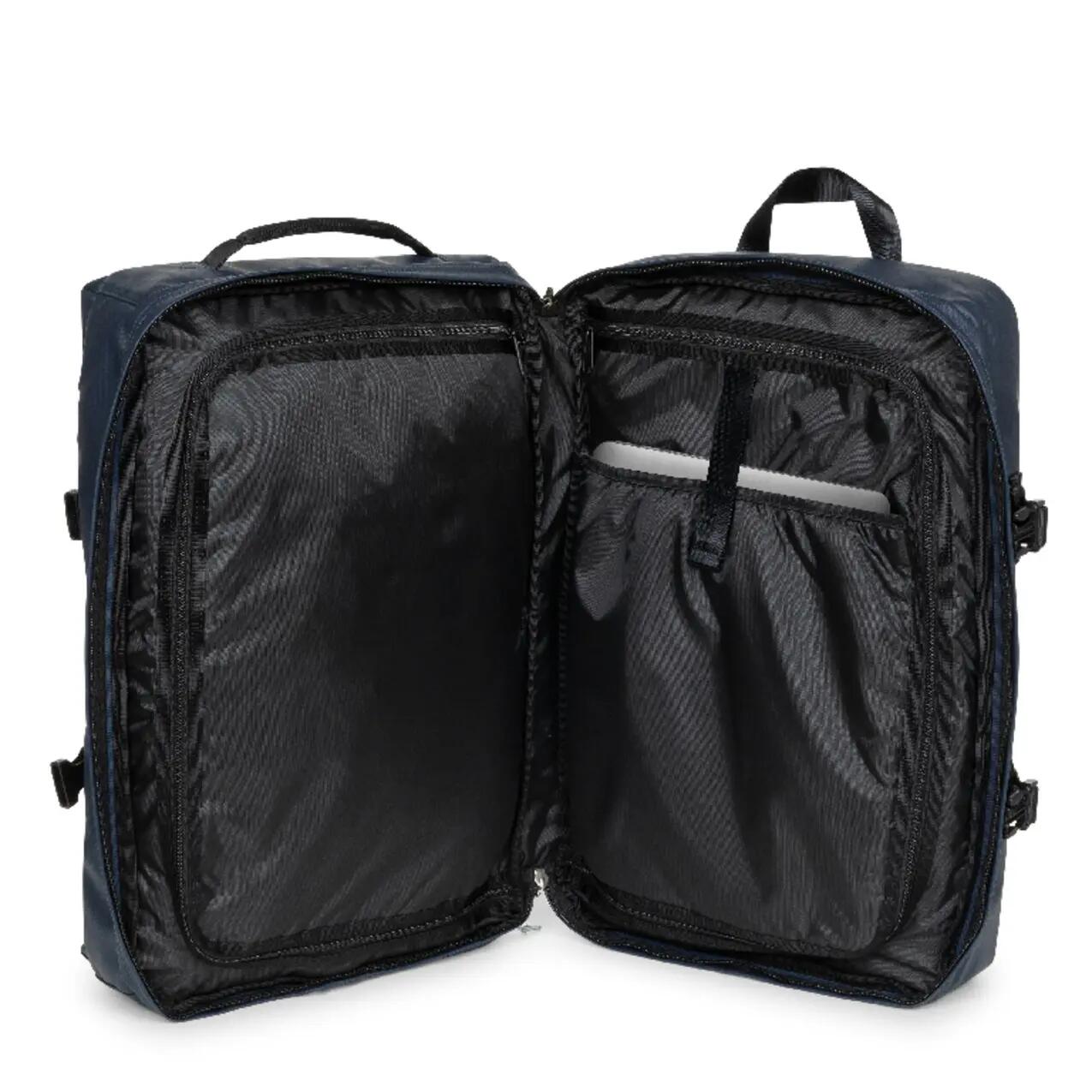 Sac à dos Eastpak Travelpack 3/7