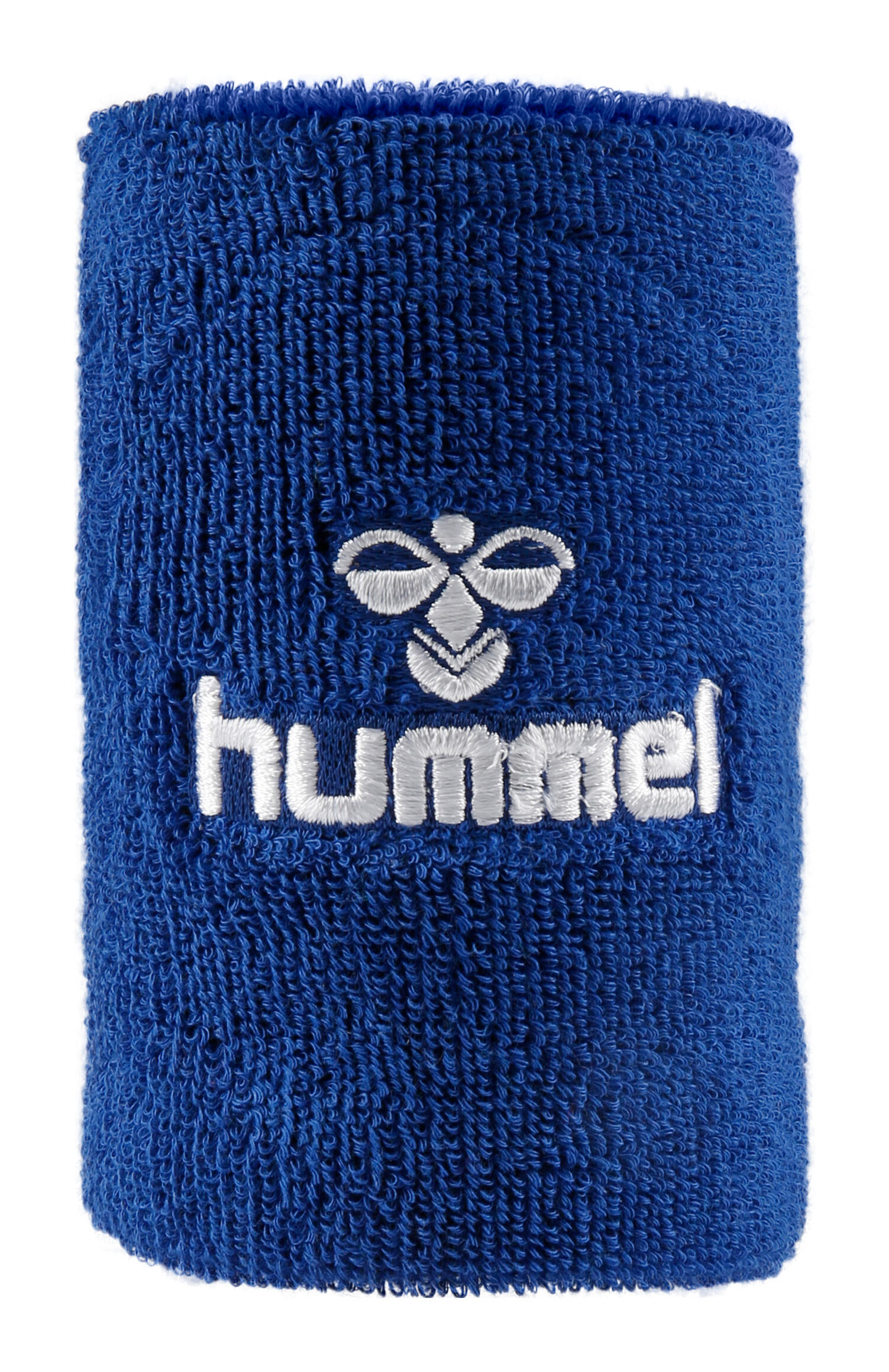 HUMMEL picture