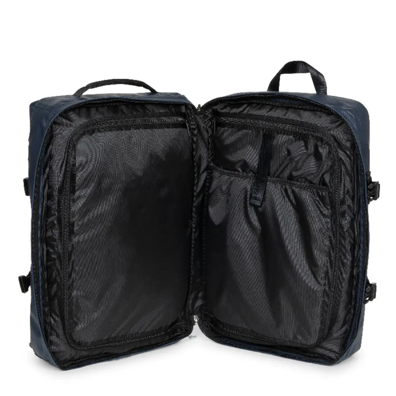 Sac à dos Eastpak Travelpack 2/7