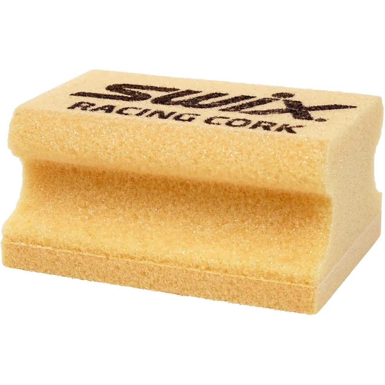SWIX picture