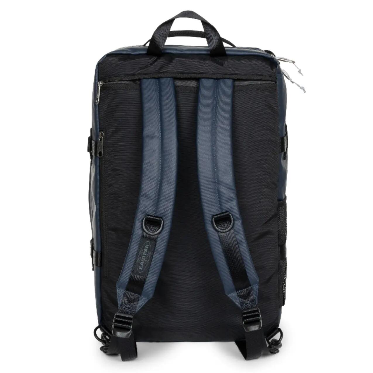 Sac à dos Eastpak Travelpack 5/7