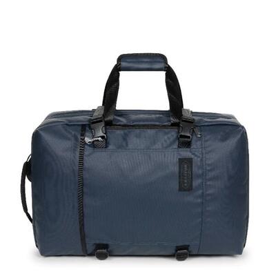 Zaino Eastpak Travelpack
