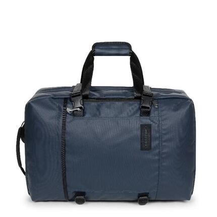 Sac de voyage Eastpak