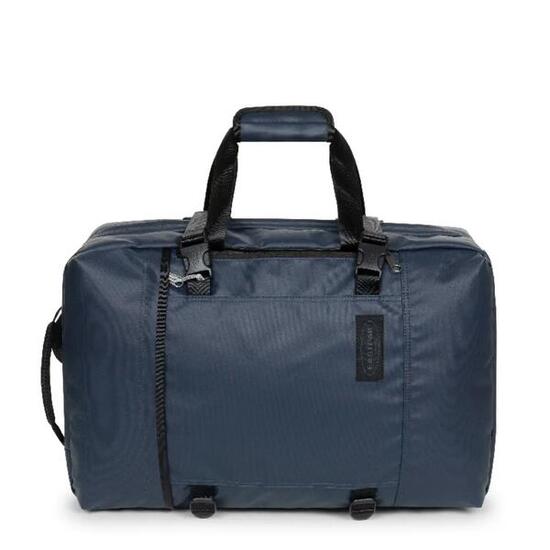 Sac à dos Eastpak Travelpack