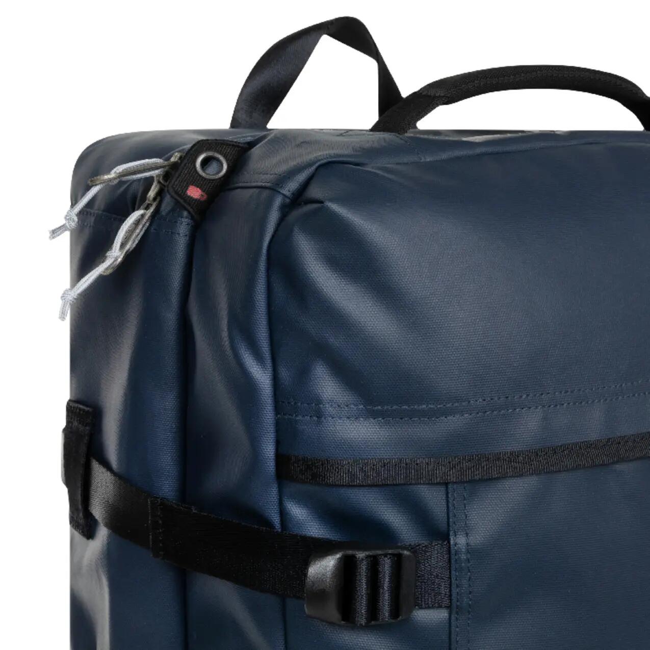 Sac à dos Eastpak Travelpack 7/7