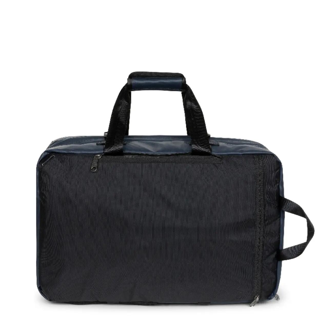Sac à dos Eastpak Travelpack 4/7