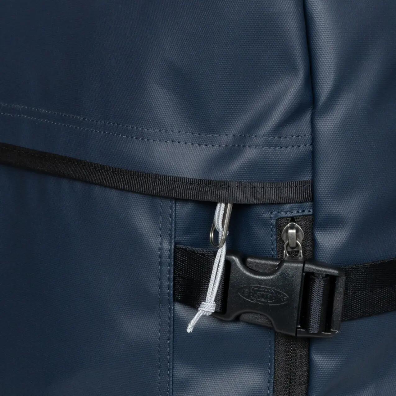 Sac à dos Eastpak Travelpack 6/7