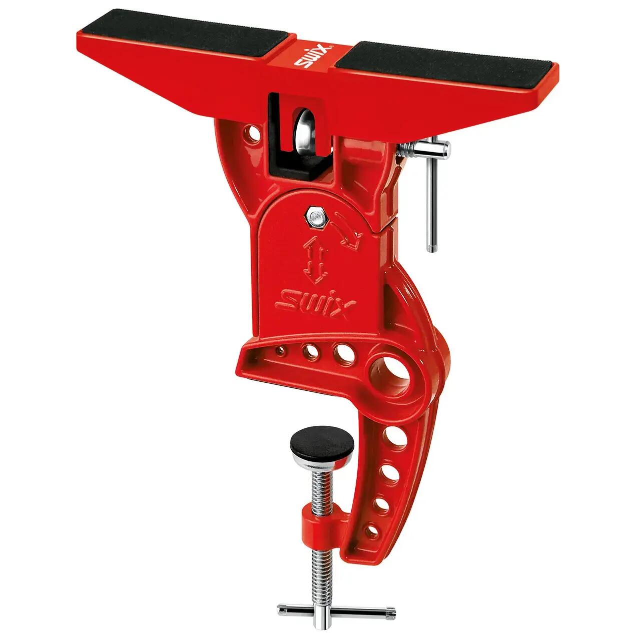 Adattatore Universale per Morsetti da Sci Swix 3/4