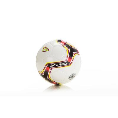 Voetballen acerbis