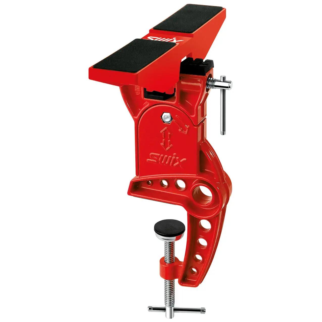 Adattatore Universale per Morsetti da Sci Swix 2/4