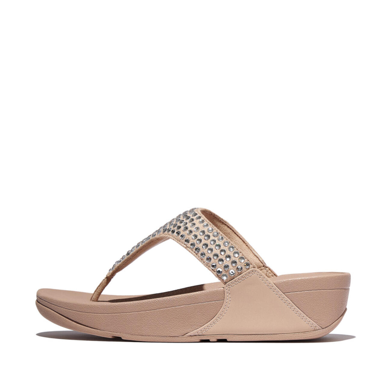FIT FLOP picture