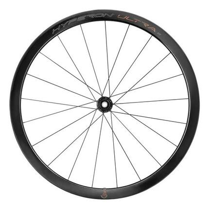 Vorderrad Campagnolo Hyperon Ultra