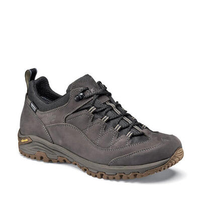 Wandelschoenen lomer sella ii mtx suede