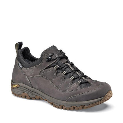 Chaussures de marche Lomer Sella II MTX Suede