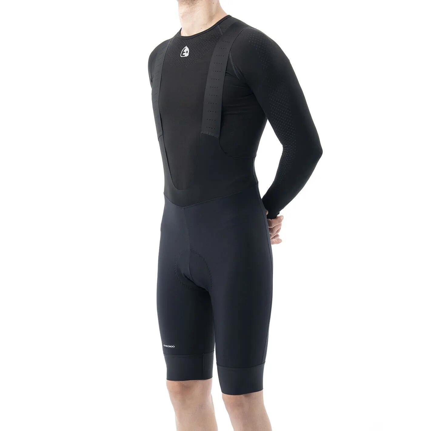 Calções Etxeondo Orhi Hydro 3/5