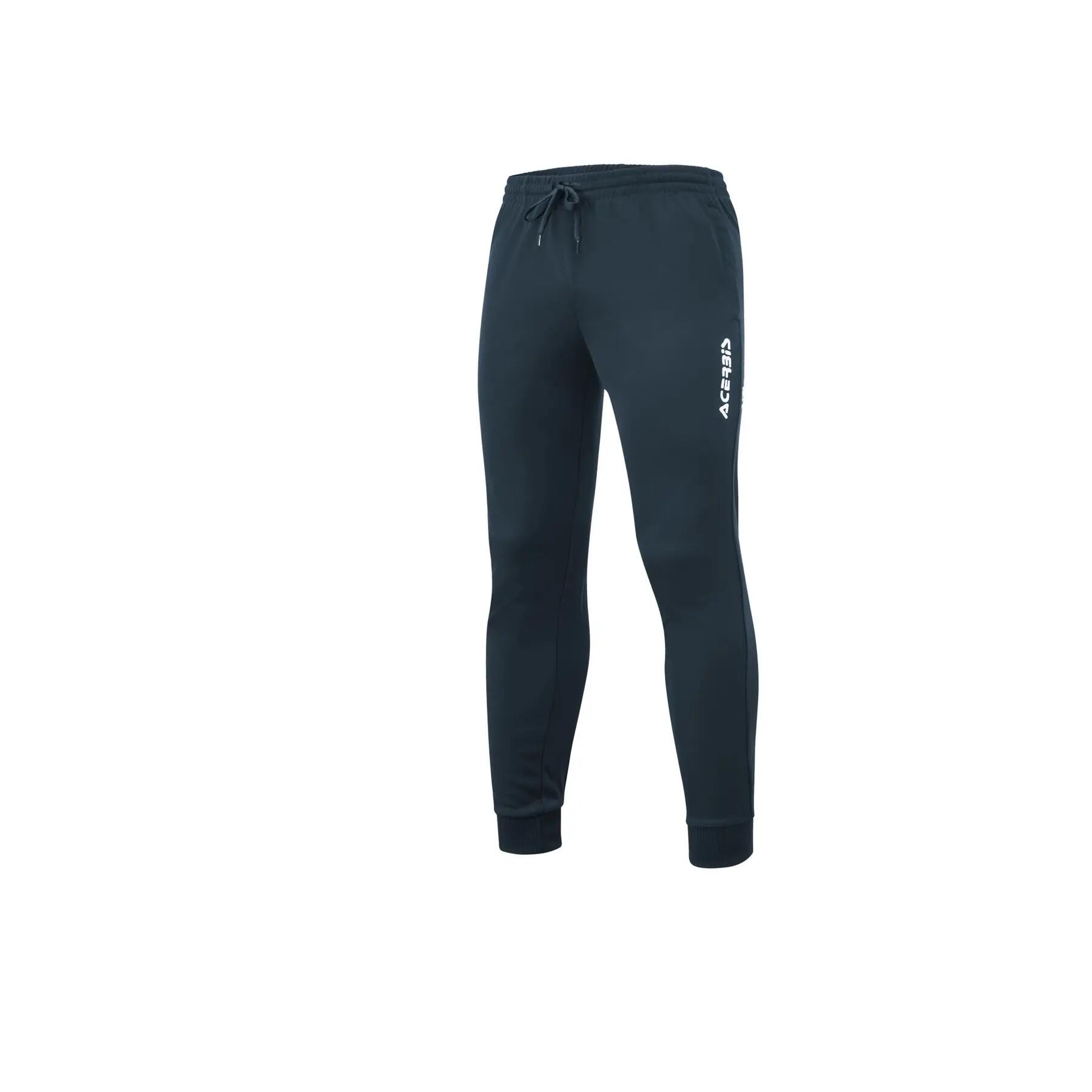 Pantalon de jogging enfant Acerbis Frey 3/5