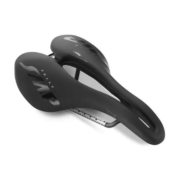 Rennrad-Sattel VT30C Carbon 3/5