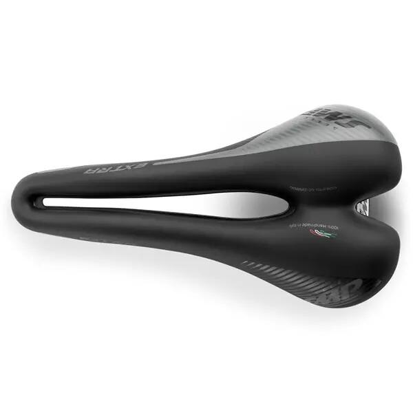 Silla Campagnolo Extra 3/4