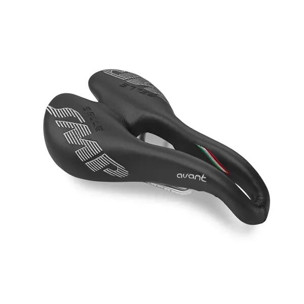 Rennrad-Sattel Avant 3/5