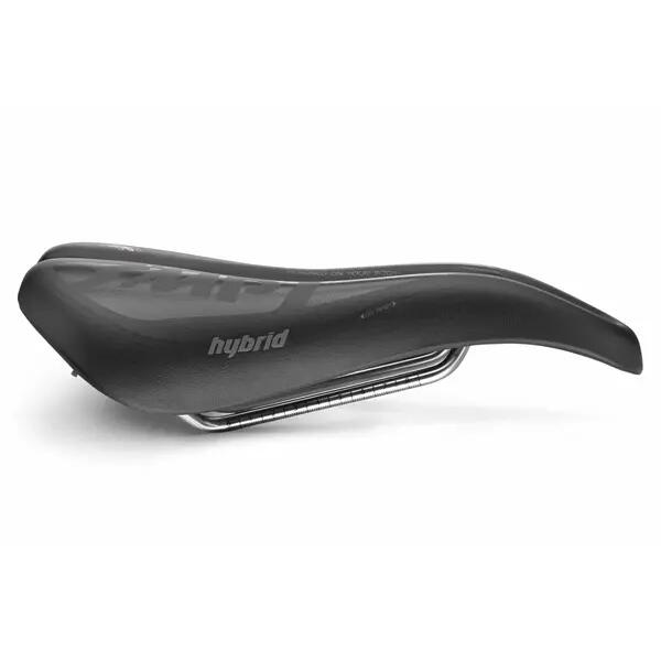 Silla Campagnolo Hybrid 3/4