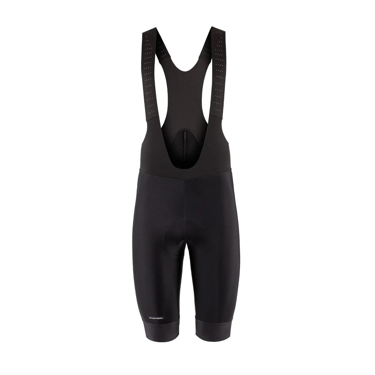 Calções Etxeondo Orhi Hydro 2/5