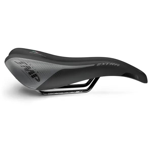 Silla Campagnolo Extra 2/4