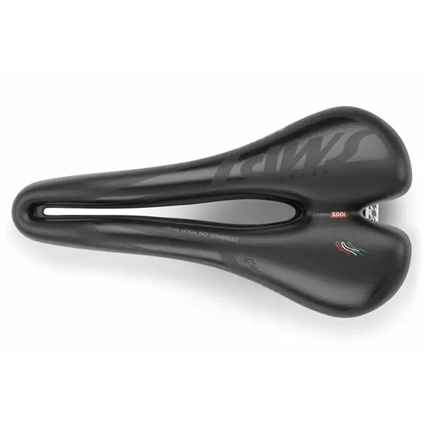 Silla Campagnolo Hybrid 2/4