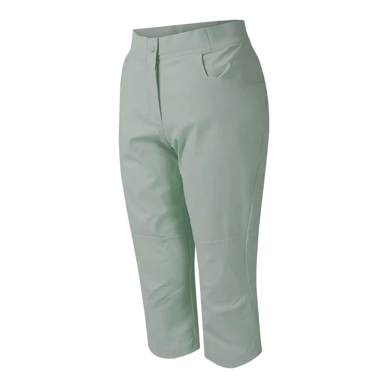 Pantaloni 3/4 da donna Dare 2B MelodicPr 2/3
