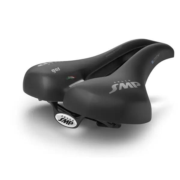 CAMPAGNOLO picture