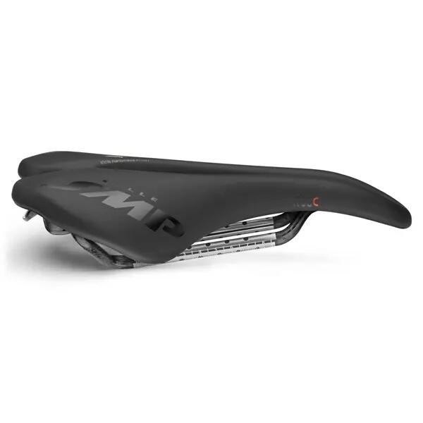 Rennrad-Sattel VT30C Carbon 5/5
