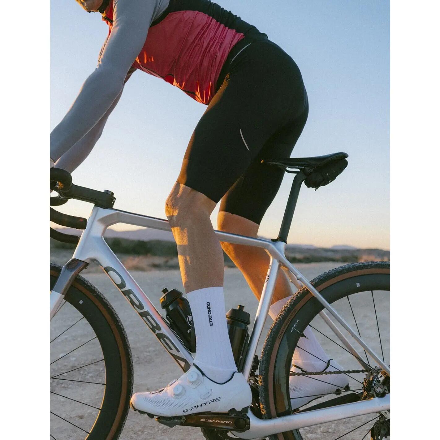 Calções Etxeondo Orhi Hydro 5/5