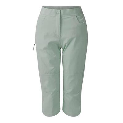 Pantaloni 3/4 da donna Dare 2B MelodicPr