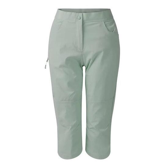 Pantaloni 3/4 da donna Dare 2B MelodicPr