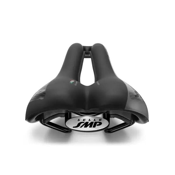 Silla Campagnolo Extra 4/4