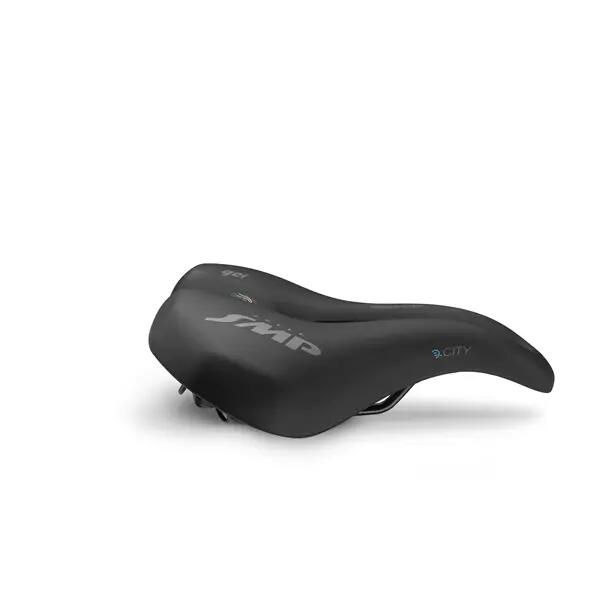 Selle EBike E-City Gel 4/5
