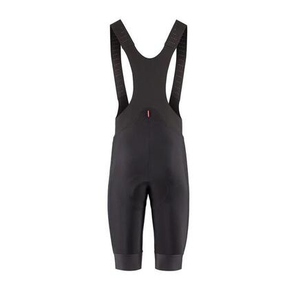 Cuissard Etxeondo Orhi Hydro