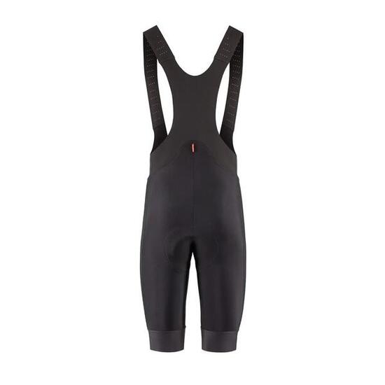 Cuissard Etxeondo Orhi Hydro